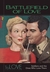 Battlefield of Love: TruLOV...