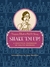 Shake 'Em Up!: A Practical ...