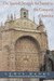 The Spanish Struggle for Justice in the Conquest of America by Lewis Hanke The Spanish Struggle for Justice in the Conquest of America by Lewis Hanke