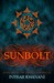 Sunbolt (The Sunbolt Chroni...