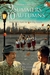9 Summers 10 Autumns (Paperback)