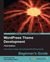 Wordpress Theme Development...