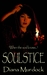 Soulstice (companion novell...