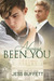 Always Been You by Jess Buffett