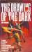 The Drawing of the Dark (Mass Market Paperback)