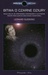 The Black Hole War: My Battle with Stephen Hawking to Make the World Safe for Quantum Mechanics (Paperback)