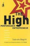 High-Performance Entrepreneur