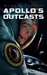Apollo's Outcasts (ebook)