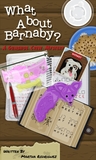 What About Barnaby?