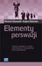 Elementy perswazji (Paperback)
