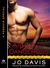Armed and Dangerous (Sugarland Blue, #0.5)