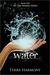 Water (ebook)