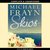 Skios by Michael Frayn