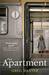 The Apartment (Paperback)