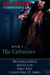 THE ENFORCERS by Alyssa Fox