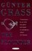 The Flounder (Paperback)