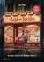 A Loja dos Suicídios (Paperback)