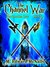The Channel War (Norothian ...