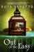 Out of the Easy (Paperback)