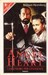 Angel Heart (Paperback)