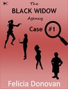 The Black Widow Agency: Case #1