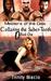 Masters of the Cats Collaring the Saber-Tooth by Trinity Blacio Masters of the Cats Collaring the Saber-Tooth by Trinity Blacio