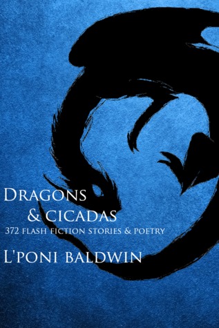 Dragons and Cicadas: The Society On Da Run