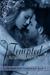 Tempted by Alexandra Anthony Tempted by Alexandra Anthony