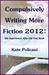 Compulsively Writing More F...