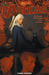 Fábulas: Brujas (Paperback)