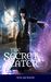 The Secret Eater by Ros Jackson