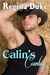Calin's Cowboy by Regina Duke Calin's Cowboy by Regina Duke