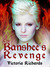 The Banshee's Revenge by Victoria Richards The Banshee's Revenge by Victoria Richards