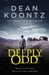 Deeply Odd (Odd Thomas #6)