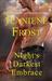 Night's Darkest Embrace (Kindle Edition)