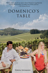 Domenico's Table Domenico's Table