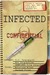 Infected: Hacked Files From The Gameland Archive