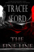 The Fine Line by Tracee Ford