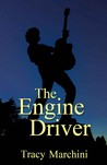 The Engine Driver (A Dystopian Short Story)