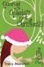 George & Ophelia's First Ch...