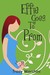 Effie Goes to Prom (The Eff...