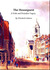The Houseguest A Pride and Prejudice Vagary