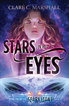 Stars In Her Eyes (Sparkstone Saga #1)