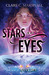 Stars In Her Eyes (Sparksto...