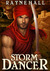 Storm Dancer (ebook)