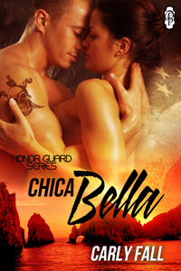 Chica Bella