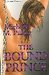 The Bound Prince (Lords of the Var, #3)