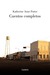 Cuentos completos (Hardcover)