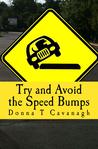 Try and Avoid the Speed Bumps