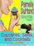 Cupcakes, Sales, and Cockta...